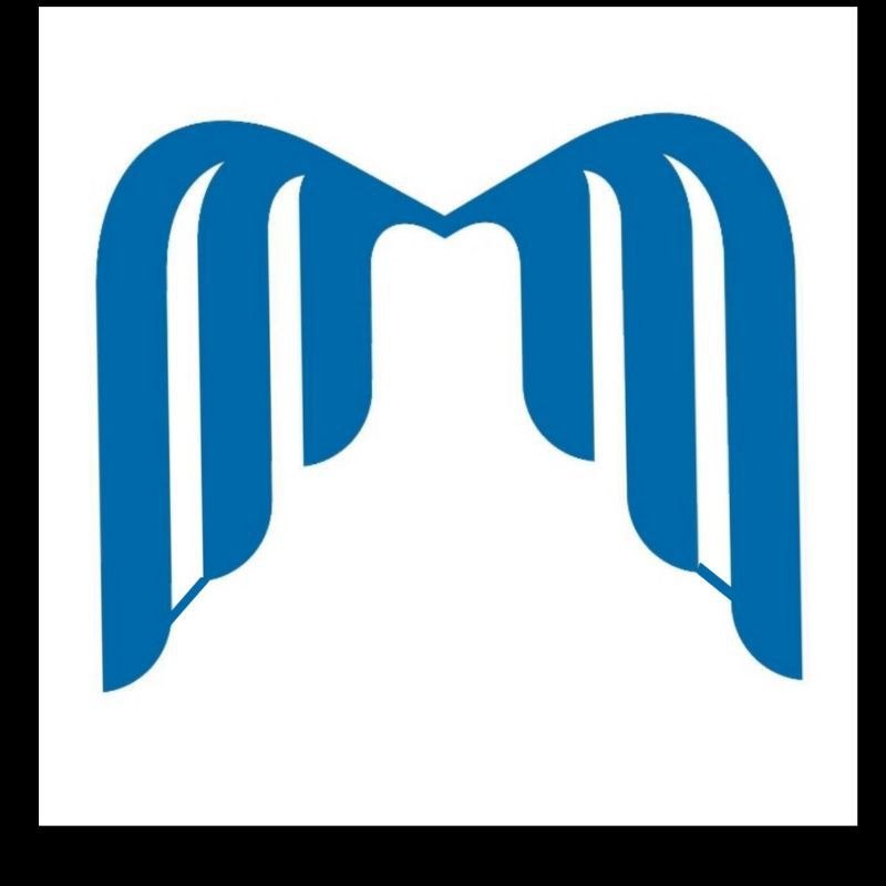 header-logo